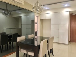 Mi Casa (D23), Condominium #195416852